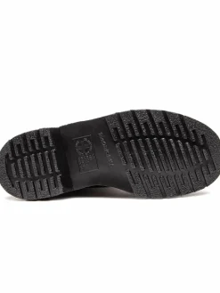 Anfibi 1460 Mono 14353001 Nero