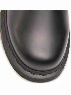 Anfibi 1460 Mono 14353001 Nero