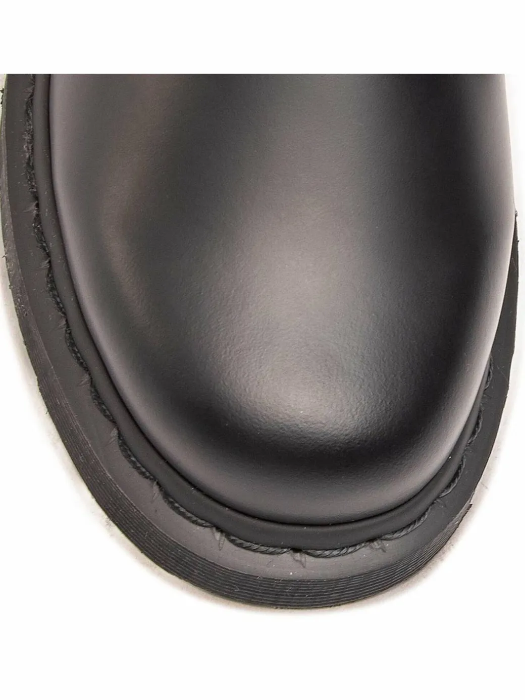 Anfibi 1460 Mono 14353001 Nero