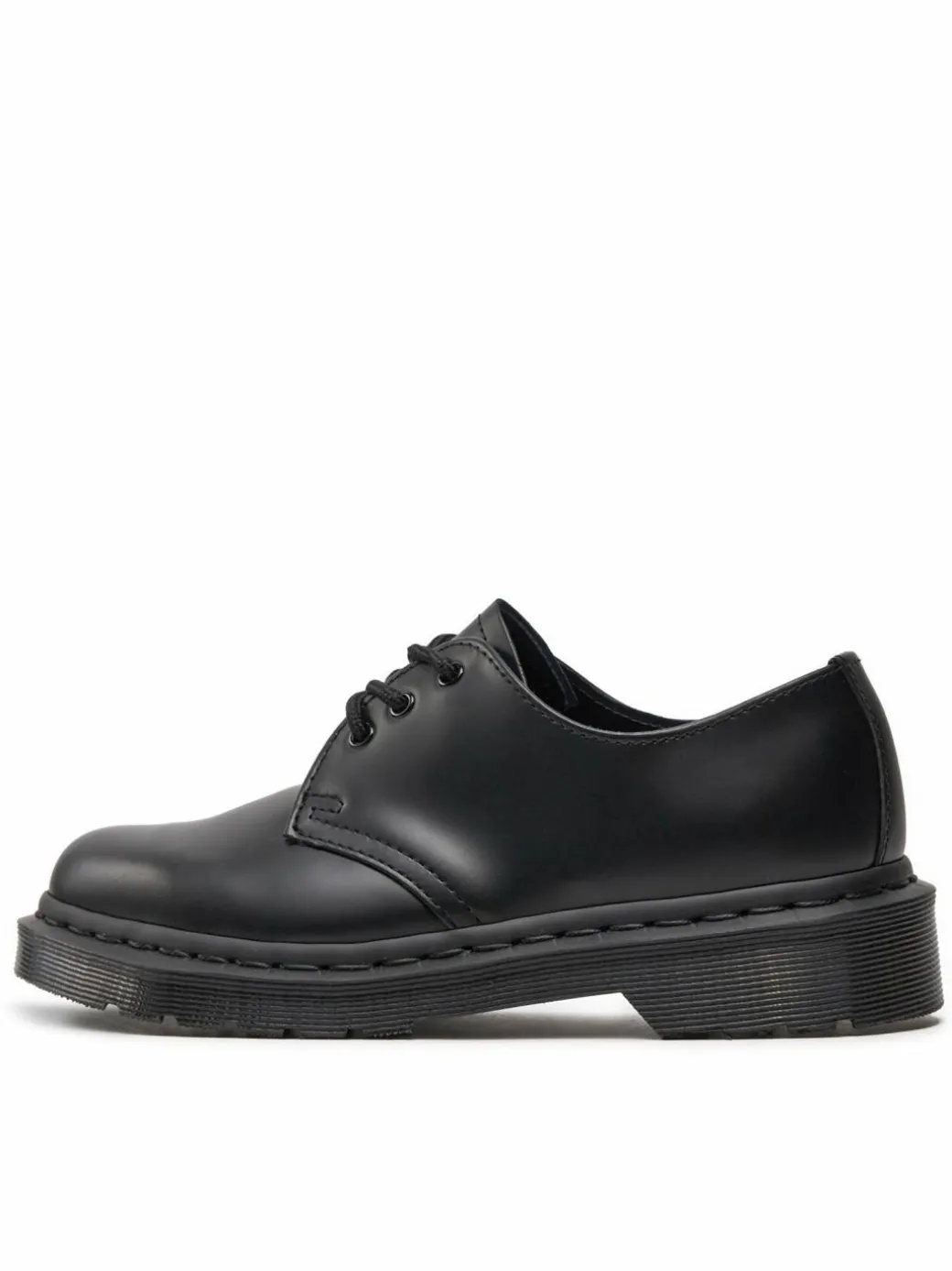 Anfibi 1461 Mono 14345001 Nero