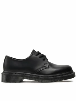 Anfibi 1461 Mono 14345001 Nero