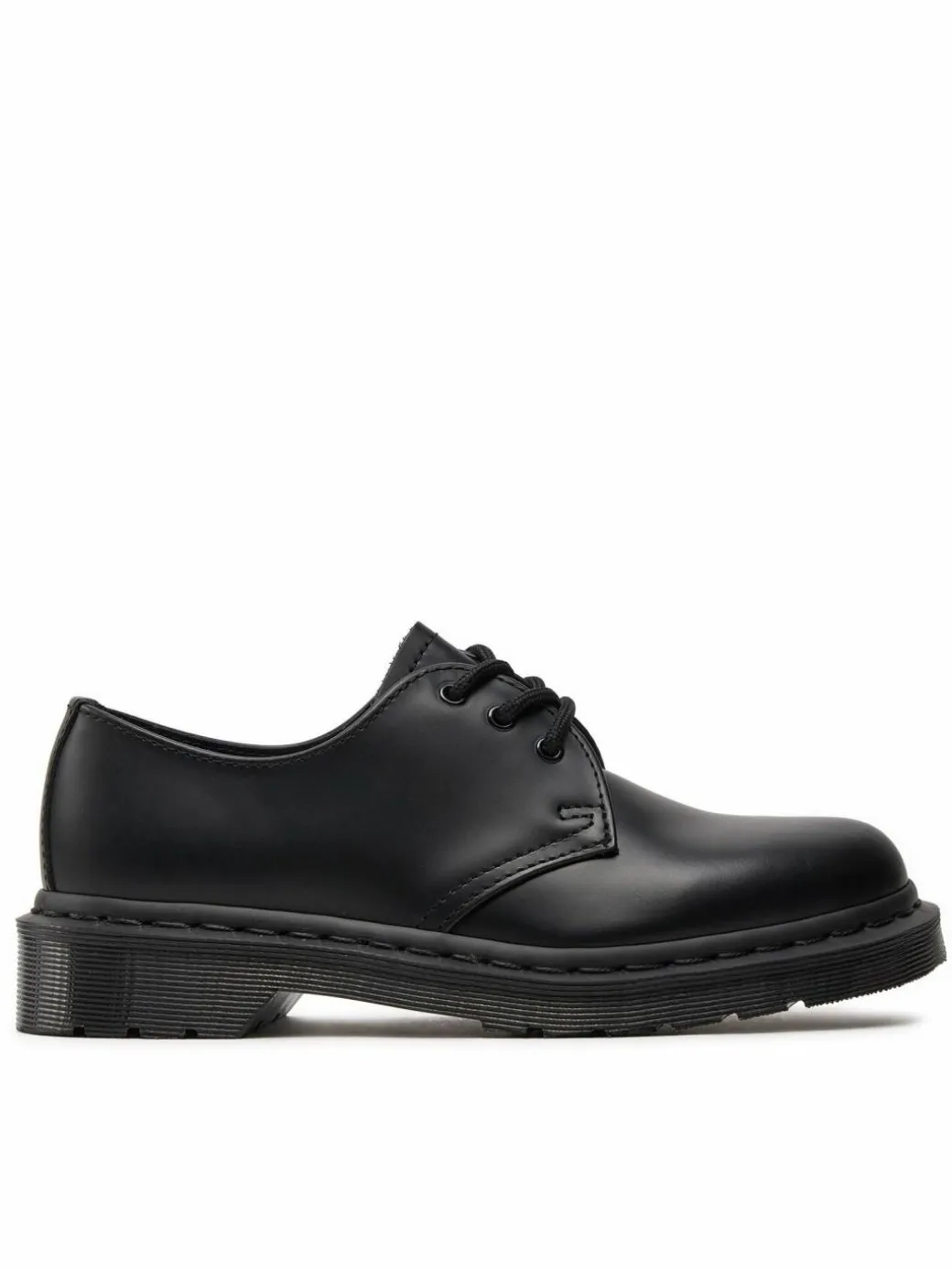 Anfibi 1461 Mono 14345001 Nero
