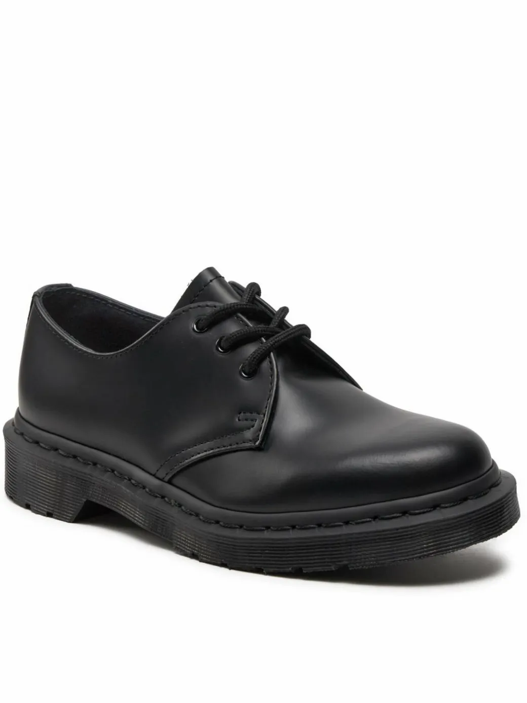 Anfibi 1461 Mono 14345001 Nero