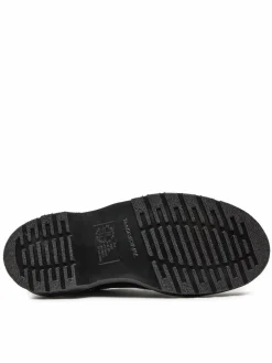 Anfibi 1461 Mono 14345001 Nero