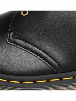 Anfibi 1461 Vegan 14046001 Nero
