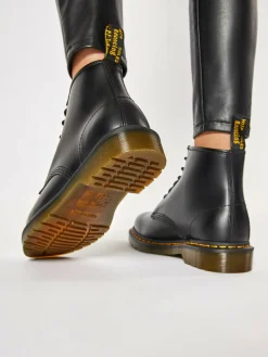 Anfibi 101 YS 26230001 Nero