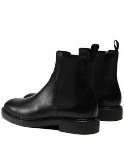 Chelsea Alex M 5266-001-20 Nero