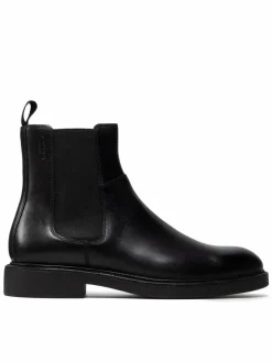 Chelsea Alex M 5266-001-20 Nero