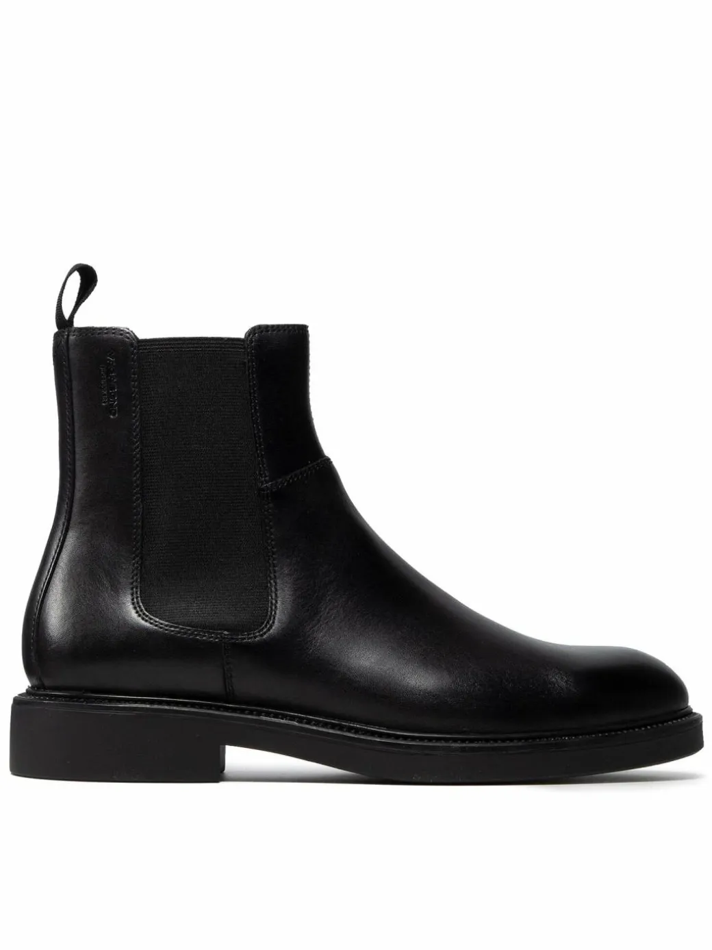 Chelsea Alex M 5266-001-20 Nero