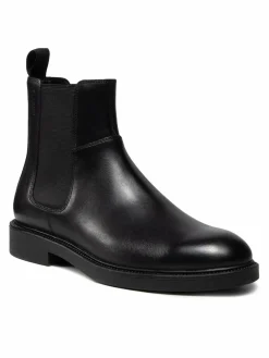 Chelsea Alex M 5266-001-20 Nero