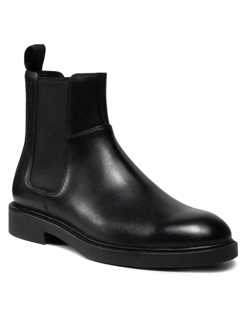 Chelsea Alex M 5266-001-20 Nero