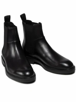 Chelsea Alex M 5266-001-20 Nero