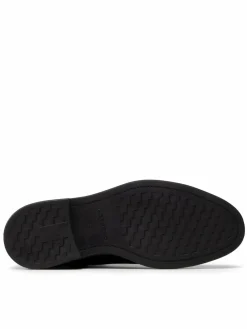 Chelsea Alex M 5266-001-20 Nero