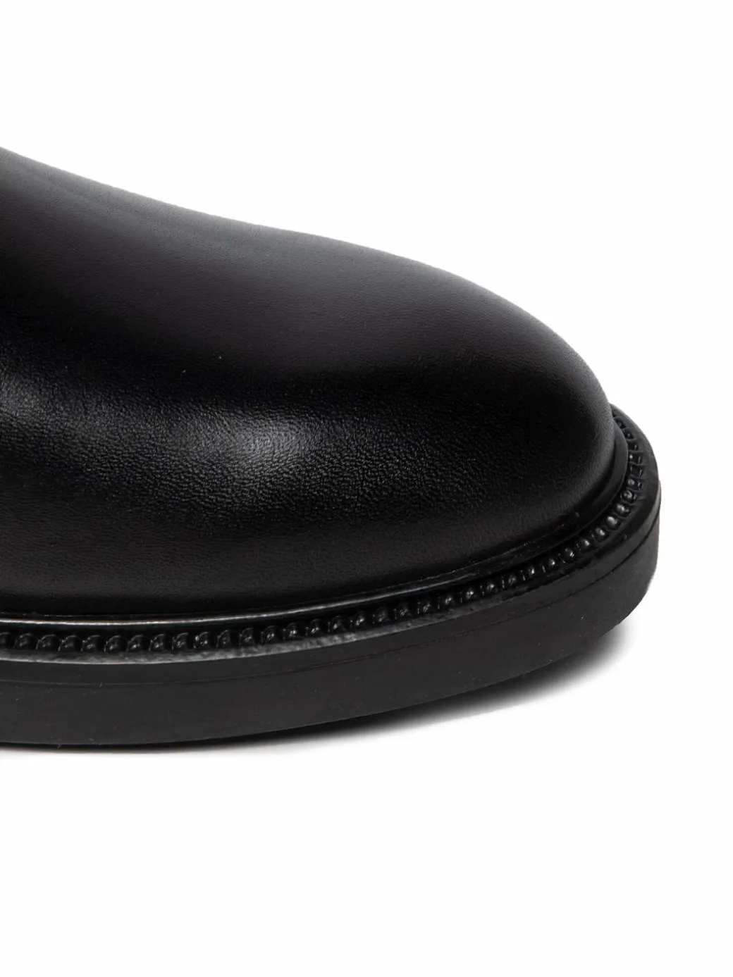 Chelsea Alex M 5266-001-20 Nero