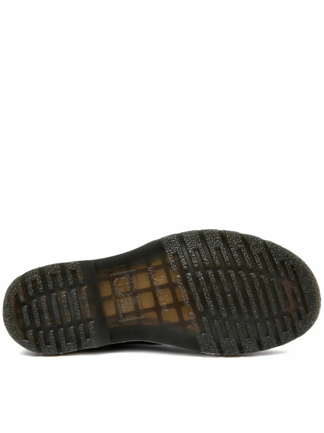 Chelsea 2976 Ambassador DM31989001 Nero