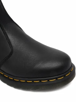 Chelsea 2976 Ambassador DM31989001 Nero