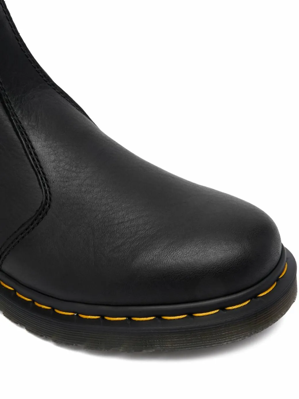 Chelsea 2976 Ambassador DM31989001 Nero