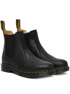 Chelsea 2976 Ambassador DM31989001 Nero