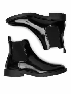 Chelsea 123AM1761 Nero