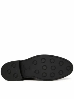 Chelsea Asher 803945277002 Nero