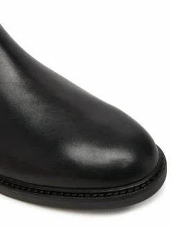 Chelsea Asher 803945277002 Nero