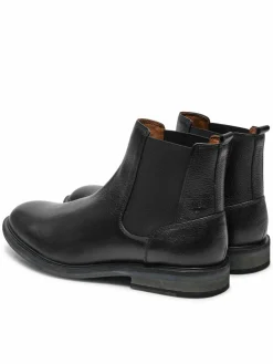Chelsea Bradley 31603 Nero
