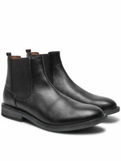 Chelsea Bradley 31603 Nero