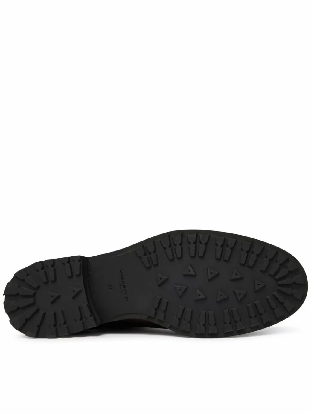 Chelsea Brian 6094-101-31 Marrone