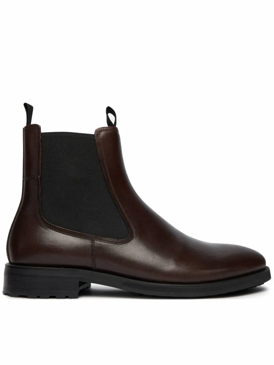Chelsea Brian 6094-101-31 Marrone