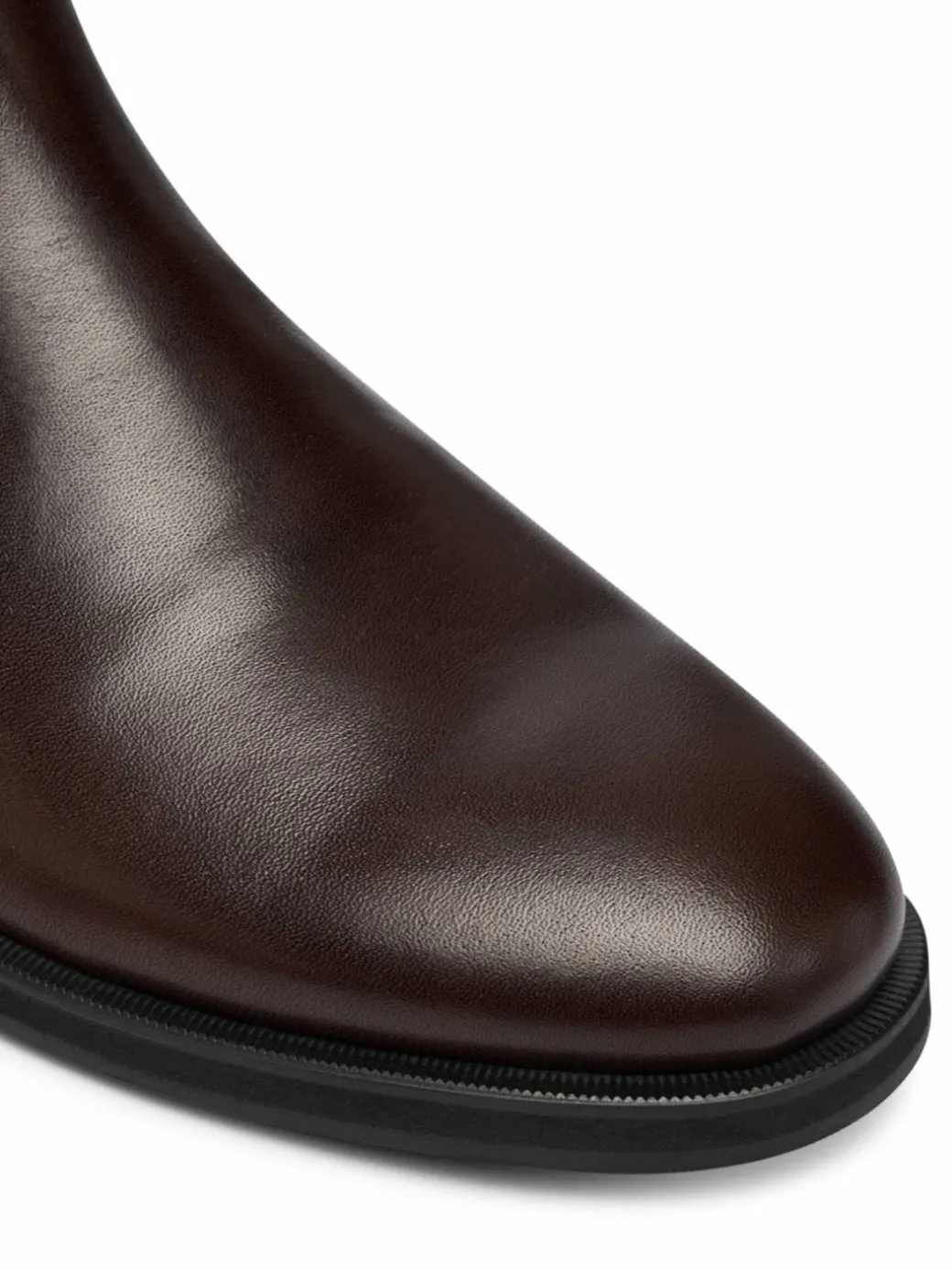 Chelsea Brian 6094-101-31 Marrone