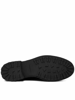 Chelsea Brian 6094-101-20 Nero