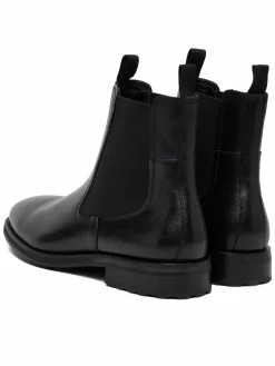 Chelsea Brian 6094-101-20 Nero