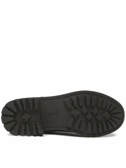 Chelsea Bryson Chls 812754385003 Marrone