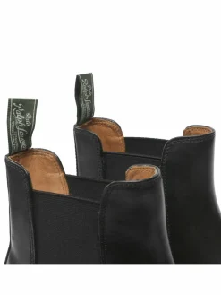 Chelsea Bryson Chls 812754385001 Nero