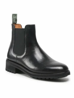 Chelsea Bryson Chls 812754385001 Nero