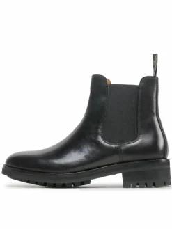 Chelsea Bryson Chls 812754385001 Nero
