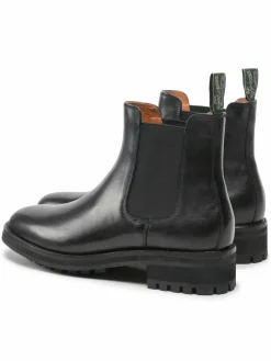 Chelsea Bryson Chls 812754385001 Nero