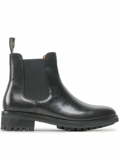 Chelsea Bryson Chls 812754385001 Nero