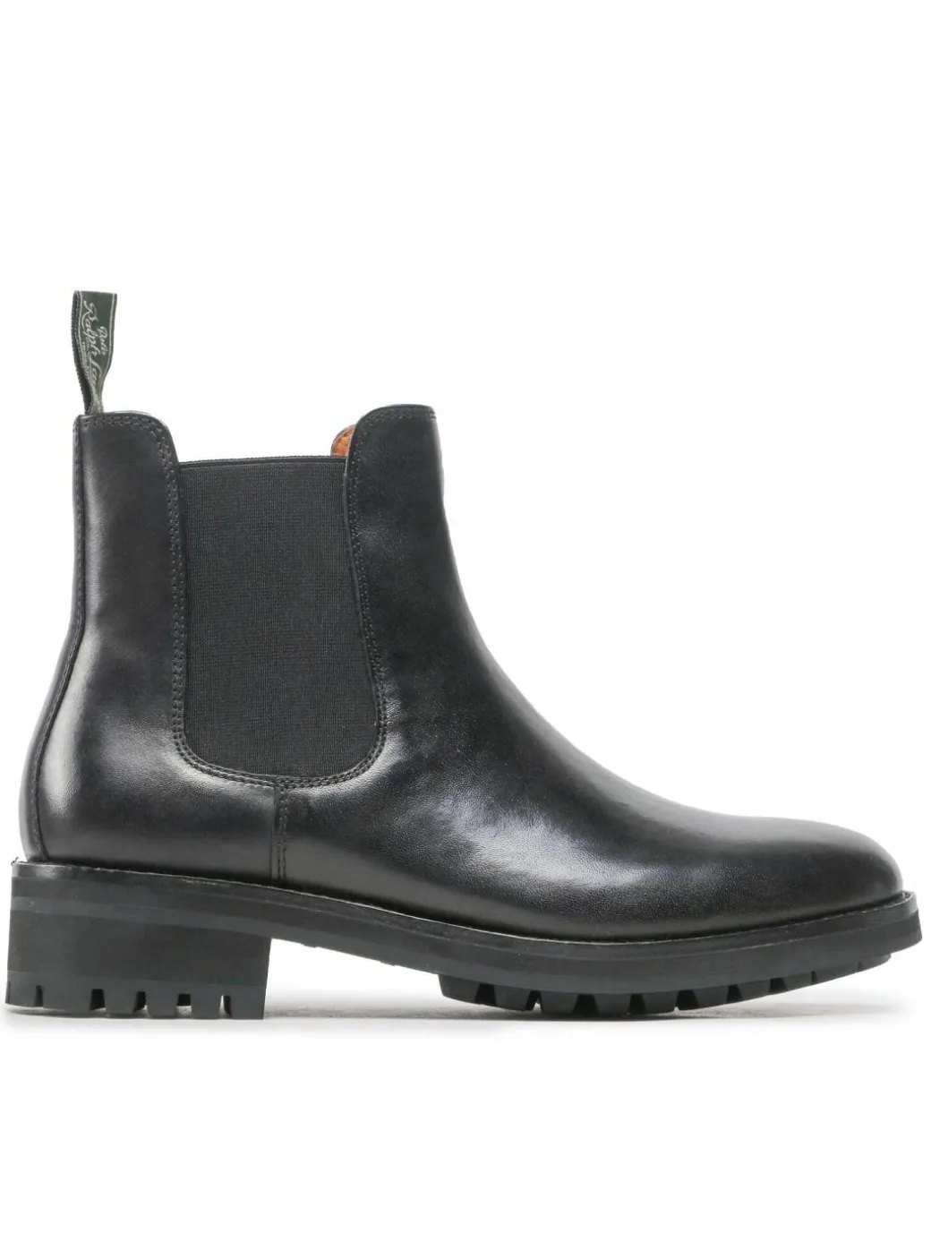 Chelsea Bryson Chls 812754385001 Nero