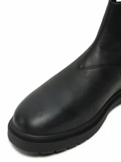 Chelsea Calaita A U46HBA 00045 C9999 Nero