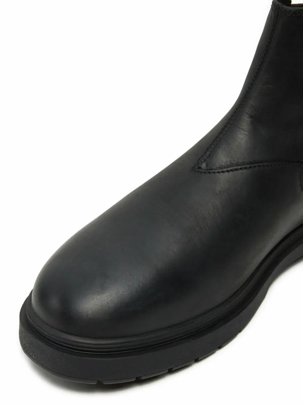 Chelsea Calaita A U46HBA 00045 C9999 Nero