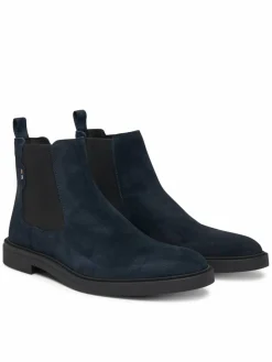 Chelsea Calev 50552528 Blu scuro