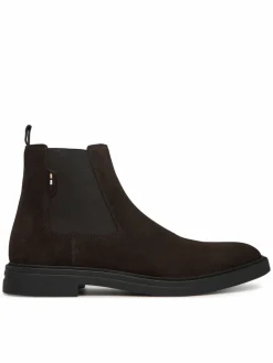 Chelsea Calev 50552528 Marrone