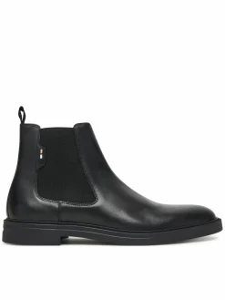 Chelsea Calev 50552527 Nero