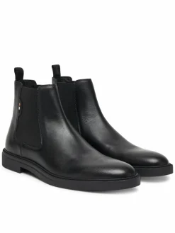 Chelsea Calev 50552527 Nero