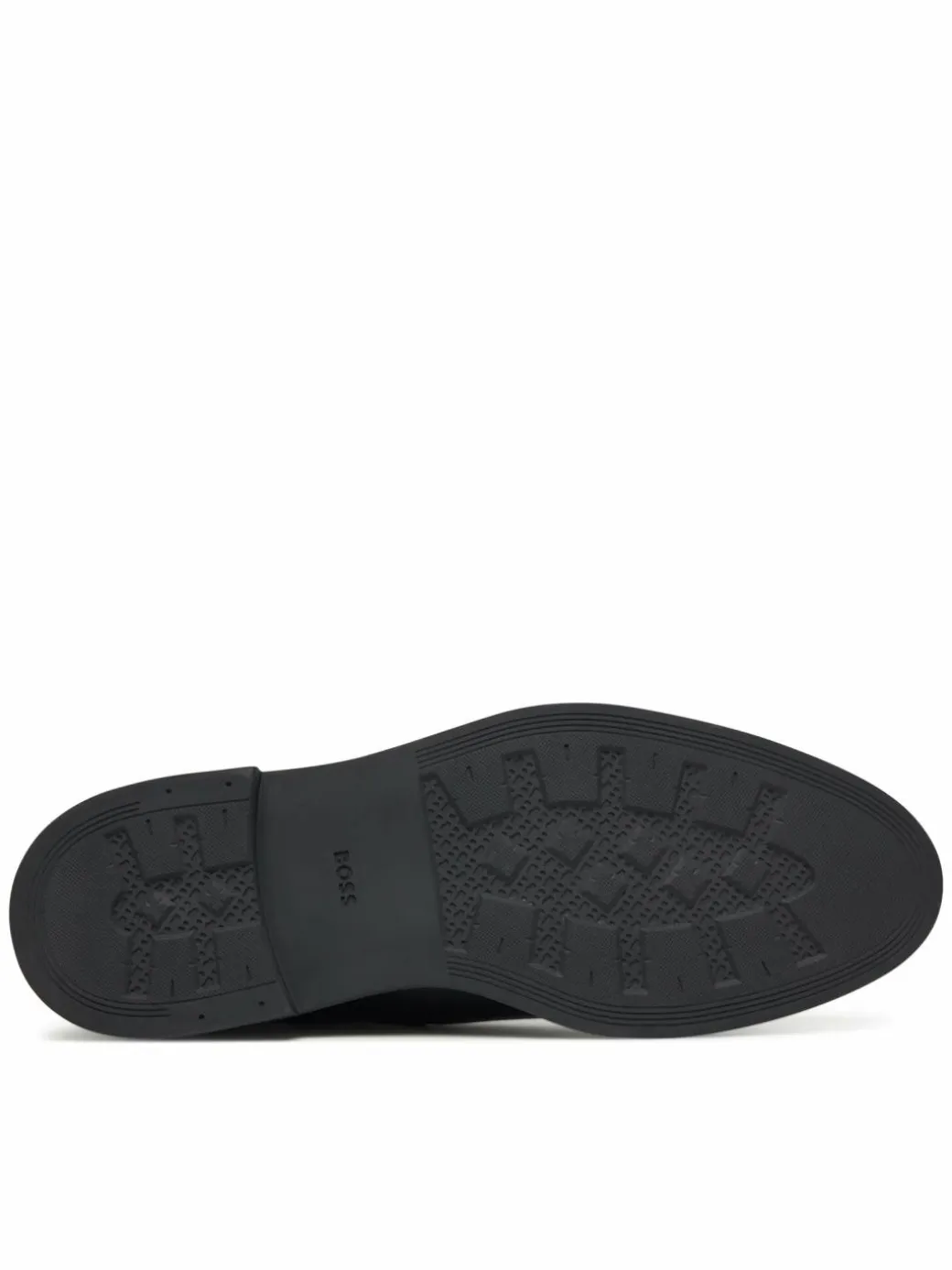 Chelsea Calev 50552527 Nero