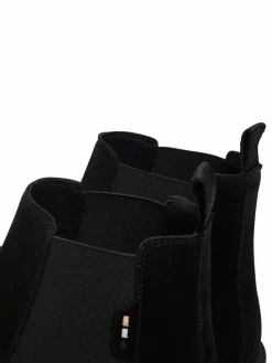 Chelsea Calev 50552528 Nero