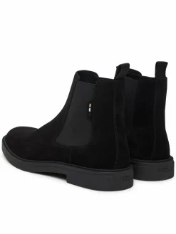 Chelsea Calev 50552528 Nero
