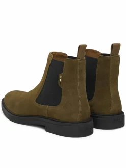 Chelsea Calev 50552528 Verde