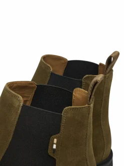 Chelsea Calev 50552528 Verde